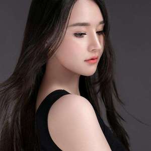 而对方 (4)