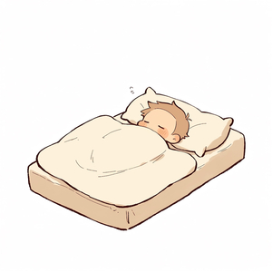 梦风轻吻