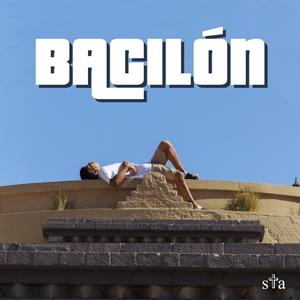 BACILÓN (estoy re lol)