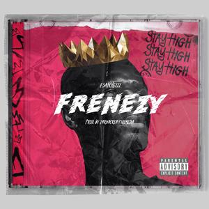 FRENEZY