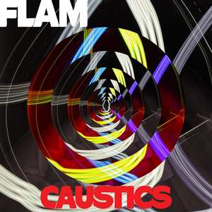 Caustics