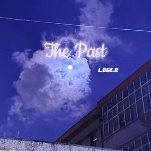 早期不成熟作品