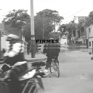 Firmes