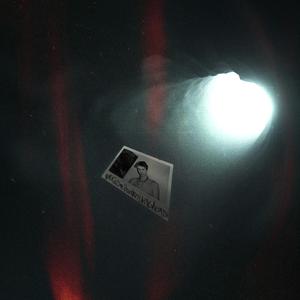 Closer to the Light (feat. TrippyThaKid)