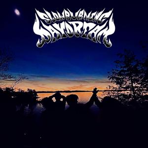 K&A (As Fast As Your Love)