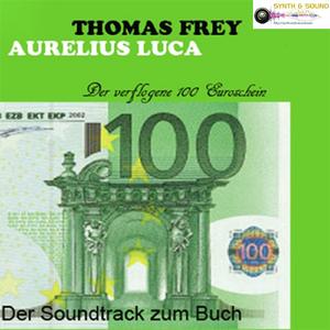 Der verflogene 100 Euroschein (Original)