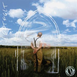 Leftfelt (feat. Alexander Painter)