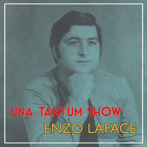 A preghiera da zitella