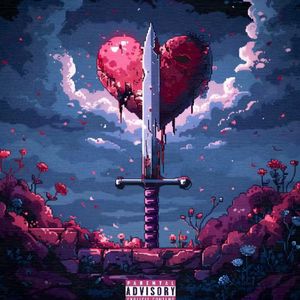 可惜我是魔羯座