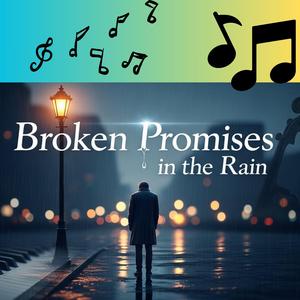 Broken Promises in the Rain