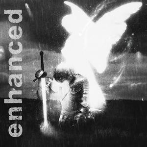Enhanced Funk