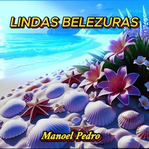 LINDAS BELEZURAS