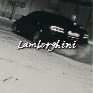 Lamborghini（Original Mix）