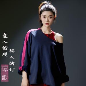 爱人的戏骗人的计