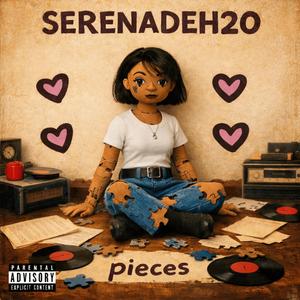 Pieces