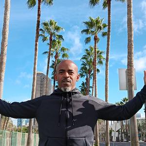 Dreams Are Like Turds