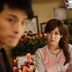 留些遗憾才值得回味