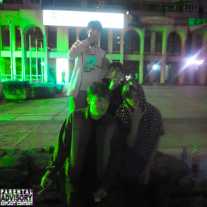 3 headed slime