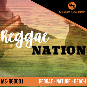 Regano