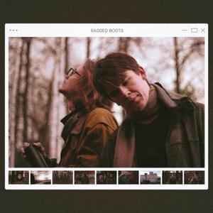 Голос в голове