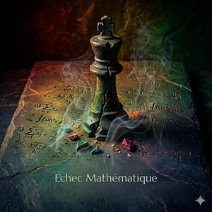 Echec mathématique