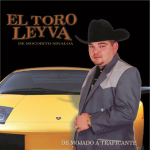 El Pavido Navido