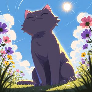 Pemusnahan Kiamat Kecil