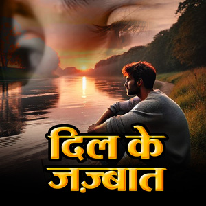 Dil Ke Jajbaat
