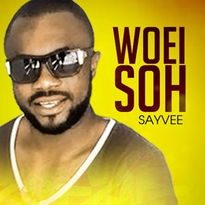Woei Soh