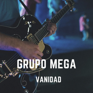 Vanidad
