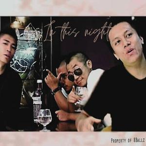 Rain down on me (feat. Haxel) (Radio Edit)