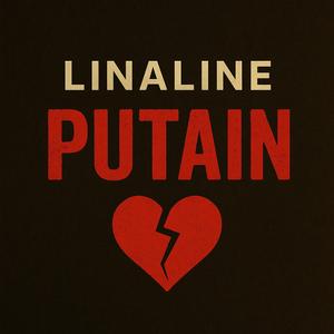 Putain
