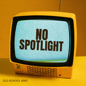 No Spotlight