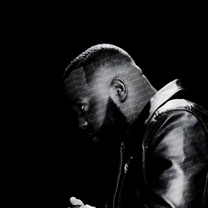 Abafana (feat. Marvin)