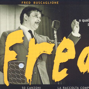 Giorgio (Del Lago Maggiore)