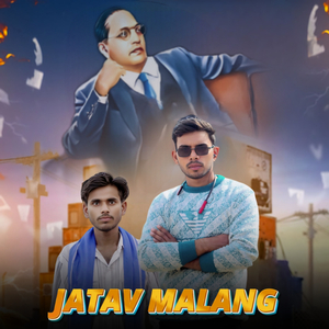 Jatav Malang