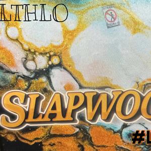 Slapwoods