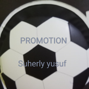 Promotion