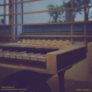 Everything Reminds Me of You