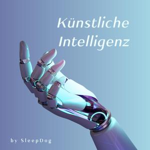 Künstliche Intelligenz