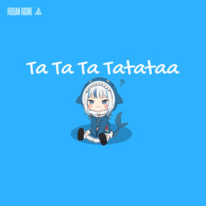 Ta Ta Ta Tatataa