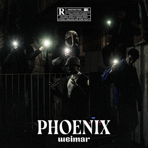 Phoenix
