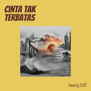 Cinta Tak Terbatas