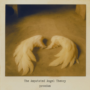 The Final Transmission