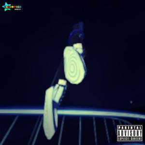 hot potato (pass it around) (feat. kid cinzi & prod.itsjuicebox!)