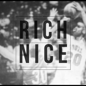 Rich Nice