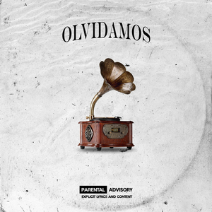 Olvidamos