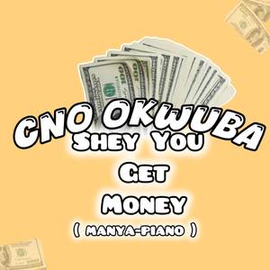 Shey You Get Money
