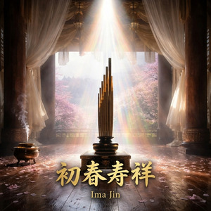初春寿祥