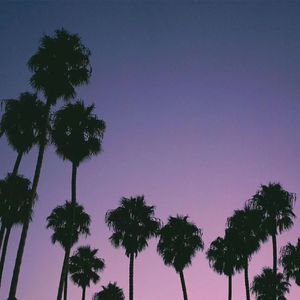 所以短暂的陪伴算是奖励还是惩罚 情绪旋律Type Beat （Randy ProdByRoccky）